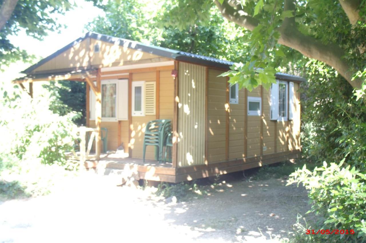 Coux Le Moulin D'Onclaire Camping Et Chambres D'Hotes מראה חיצוני תמונה